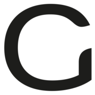 Logo Galvani Bioelectronics Ltd.