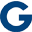 Logo Hubertus Goller GmbH
