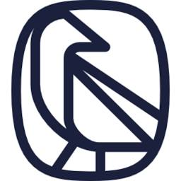 Logo BlueCrow SCR SA