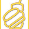 Logo BT Brands, Inc.