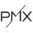 Logo PortfolioMetrix Asset Management Ltd.