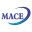 Logo Mace Instrumentation Sdn. Bhd.