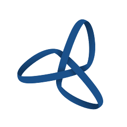 Logo Windpark Baar Gmbh & Co. KG
