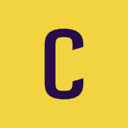 Logo Cantab Asset Management Ltd.