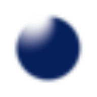 Logo Borealis Strategic Capital Partners LP