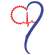 Logo Novoheart Holdings, Inc.