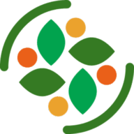 Logo Global Pacific Processors UK Ltd.