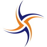 Logo Healthcare Employees Federal Credit Union