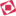Logo Bramli USA, Inc.