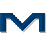 Logo MAC Holdings Pvt Ltd.