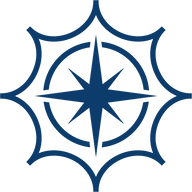 Logo Grown Rogue Unlimited LLC