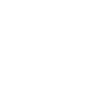 Logo UAVenture Capital Manager LLC
