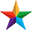 Logo A. Hughes & Son Skellingthorpe Ltd.
