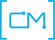 Logo CompuMatrice, Inc.