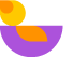 Logo CRM Web Solutions LLC