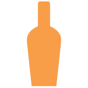 Logo Village Liquor, Inc.