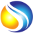 Logo Sakai Holdings Co., Ltd.