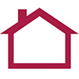 Logo Cardinal Hume Centre