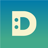 Logo Dream Reality Interactive Ltd.