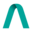 Logo GPDQ Pty Ltd.