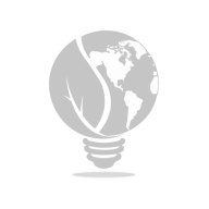 Logo ThinkLite LLC