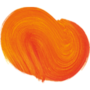 Logo Mondi Zimele Pty Ltd.