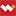 Logo Wealth One Bank of Canada