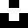 Logo Unsplash, Inc.