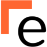Logo Mentoring Women's Network