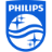 Logo Philips Health Technology Ventures