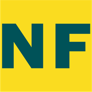 Logo Zavod Nevskiy Filtr SPB LLC
