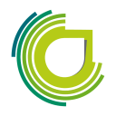 Logo Smartgreen Desenvolvimento de Tecnologias SA