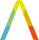 Logo Aquarela Inovacao Tecnologica Do Brasil SA