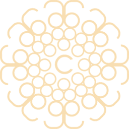 Logo Etablissements Cozigou SAS