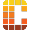 Logo Chinova Bioworks, Inc.