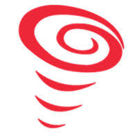 Logo Vac2Go LLC