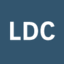 Logo Louis Dreyfus Company India Pvt Ltd.