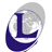 Logo Moneymart Securities Pvt Ltd.