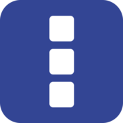 Logo Pailton Engineering Ltd.