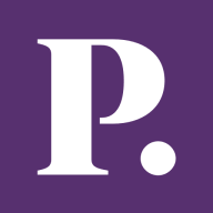 Logo Plutus Wealth Management LLP