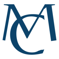Logo Milano Capital SRL