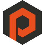 Logo Property Information Exchange Ltd.