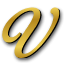 Logo Villa Dolce Marketing LLC