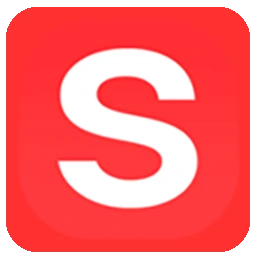 Logo SenSat Ltd.
