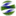 Logo Destiny Partners Worldwide LLC