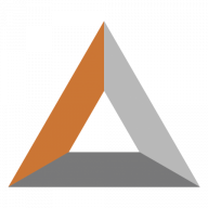 Logo ProTerra Properties LLC