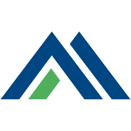 Logo Trees Capital Partners Ltd.