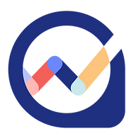 Logo PW Portfolio Analytics, Inc.