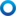 Logo Banyan Consulting Group, Inc.