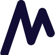 Logo Premium Medical Protection Ltd.